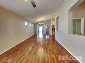 3648 Heron Island Dr in New Port Richey, FL - Building Photo - Building Photo