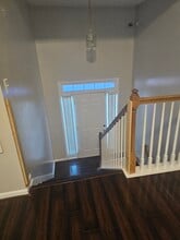 305 Wood Sage Dr in Riverdale, GA - Foto de edificio - Building Photo