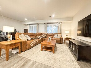 1636 Kirkman St in Dumfries, VA - Building Photo - Building Photo