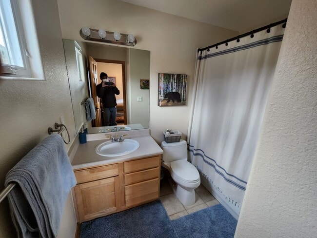 property at 156 Robin Dr