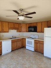 3 Quail Hollow Ct, Unit 3D in Glen Carbon, IL - Foto de edificio - Building Photo