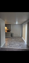 1027 172nd St E, Unit 1027 in Spanaway, WA - Building Photo - Building Photo