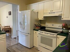 103 Darin Dr in Byron, GA - Building Photo - Building Photo