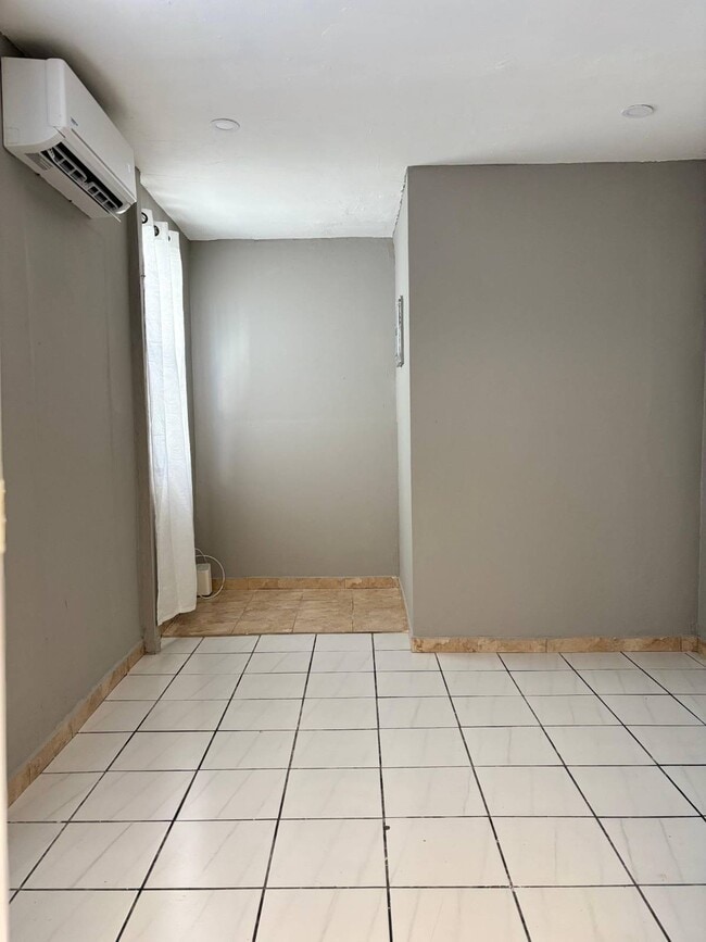 property at 4534 SW 1st St