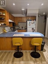 124 Farley Dr in Guelph, ON - Building Photo - Building Photo