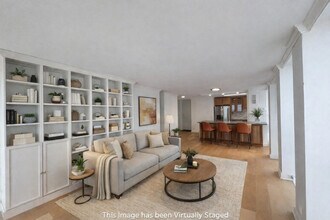 1660 N La Salle Dr in Chicago, IL - Foto de edificio - Building Photo