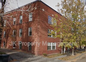 310 5th St N in Great Falls, MT - Building Photo