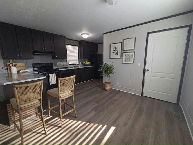 580 Banding Ln in Madison, WI - Building Photo - Building Photo