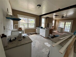 500 Marwood Ave in Mckees Rocks, PA - Building Photo - Building Photo