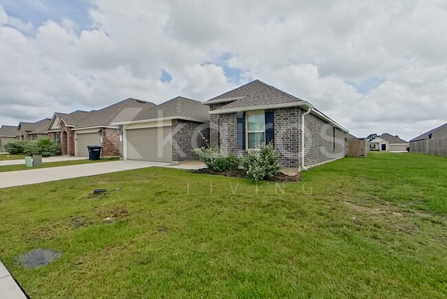 112 ORTHELLO COURT in Lafayette, LA - Building Photo - Building Photo