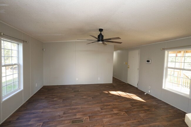 347 Studstill Rd in Lakeland, GA - Building Photo - Building Photo
