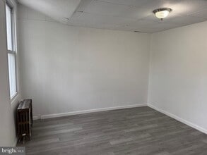 504 N High St in Millville, NJ - Building Photo - Building Photo