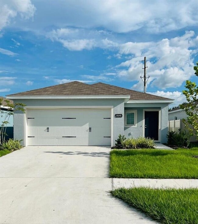 property at 35192 Arya Way