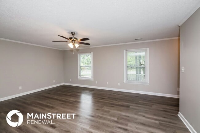 5312 River Falls Dr in Charlotte, NC - Building Photo - Building Photo