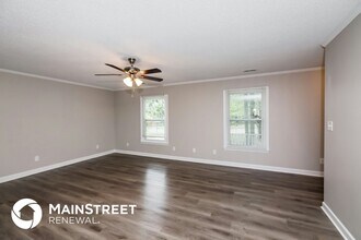 5312 River Falls Dr in Charlotte, NC - Building Photo - Building Photo