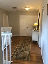 299 Berenger Walk in Royal Palm Beach, FL - Building Photo - Building Photo