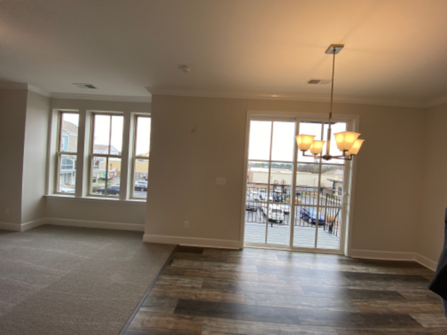 property at 1011 Vida Wy
