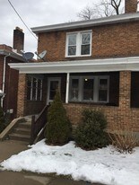 2734 Shiras Ave, Unit 1