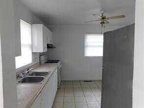 1973 Ohio St in Gary, IN - Building Photo - Building Photo