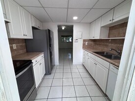 1407 NE 56th St in Fort Lauderdale, FL - Building Photo