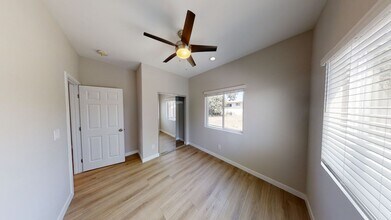 5169 La Dorna St in San Diego, CA - Building Photo - Building Photo