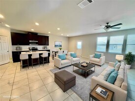 609 John Muir Trl in Leander, TX - Building Photo