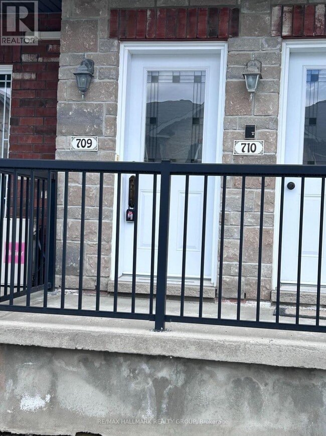 property at 200 Eliot St
