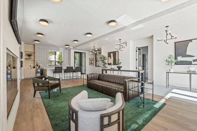 Siena Villas Apartments in Orem, UT - Building Photo - Building Photo