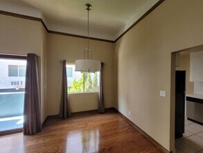 1410 Venice Blvd. in Venice, CA - Building Photo - Building Photo