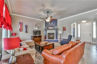 2223 Kimball Dr in Norman, OK - Building Photo - Building Photo