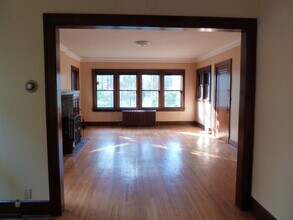113 Bedford St SE in Minneapolis, MN - Foto de edificio - Building Photo