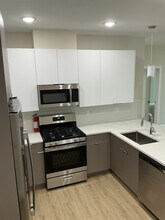 26 Elm St in Elizabeth, NJ - Building Photo - Building Photo