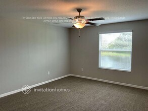 8617 40th Cir E in Palmetto, FL - Building Photo - Building Photo