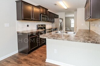 2637 Cider Ridge Rd, Unit R243 in Dallas, NC - Building Photo - Building Photo