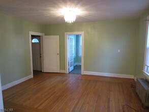 31 Don Bosco Ave in Paterson, NJ - Building Photo - Building Photo