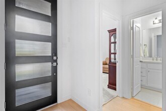 16815 Lupine Mdw Ln in Atascocita, TX - Building Photo - Building Photo