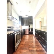 1700 SW 16th Ter in Miami, FL - Building Photo - Building Photo