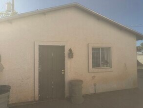 6216 S 4th Ave in Phoenix, AZ - Building Photo - Building Photo