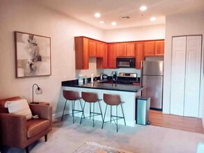 50640 Santa Rosa Plz in La Quinta, CA - Building Photo - Building Photo