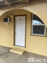 30 S Center St, Unit Various in Fernley, NV - Building Photo