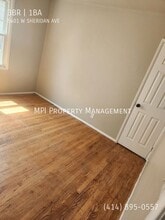 5401 W Sheridan Ave in Milwaukee, WI - Building Photo - Building Photo