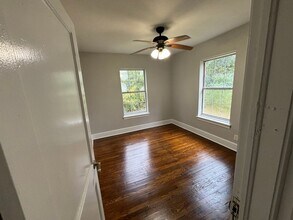 107 S Division St-Unit -02 in Rome, GA - Building Photo - Building Photo