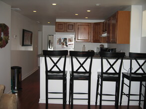 1109 1st Ave N, Unit 1 in Salt Lake City, UT - Building Photo - Building Photo