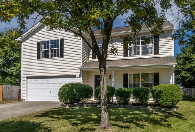 3820 Watkins Ridge Ct