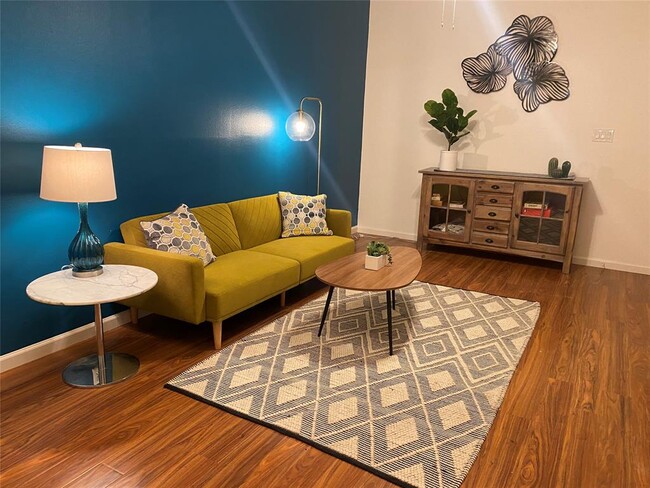 5405 Brompton Cir in Austin, TX - Building Photo - Building Photo