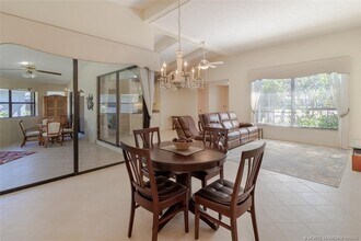 2343 SW Spoonbill Dr in Palm City, FL - Building Photo - Building Photo