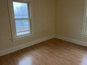 623 Riehl St in Waterloo, IA - Building Photo - Building Photo