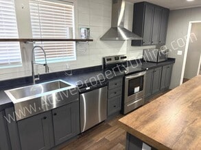 202 Reed Clark Rd in Dry Branch, GA - Building Photo - Building Photo