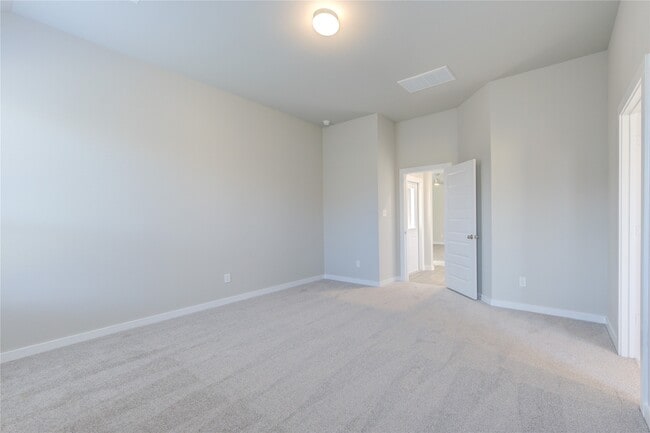 property at 2623 Finley Ln