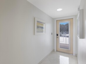 2649 Florida Blvd in Delray Beach, FL - Building Photo - Building Photo